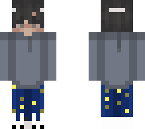 cloud 3.0