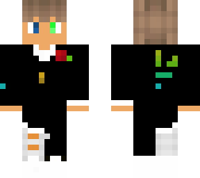 collab. with greywolfwars