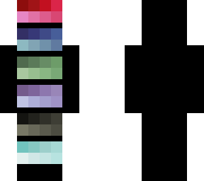 colors