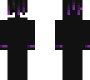 cool