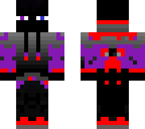 cool creeper
