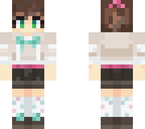 cori