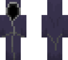 corrupt wizard