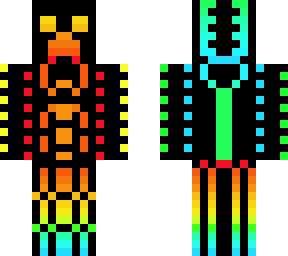 creeper pro