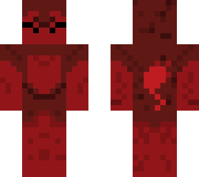 crimson skitty