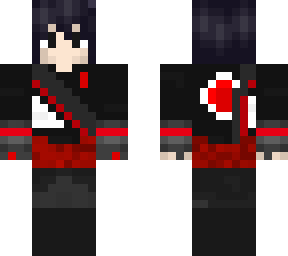 daichi