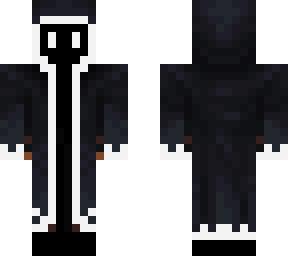 dark lord