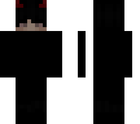 darkness boy