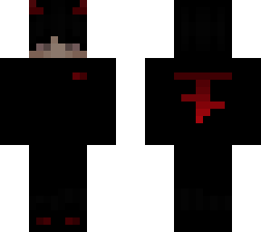 darkness boy edited