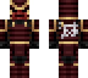 demon slayer