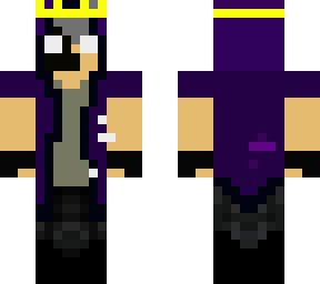 demonpire wizard