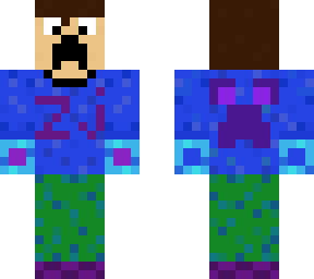 diamondzj 2020