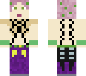 diavolo ft king crimson (remove layer)