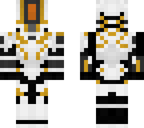 doyle (red vs blue)