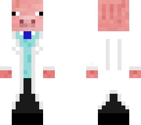dr. wiggie