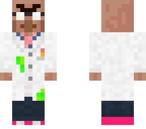 dr.dentin