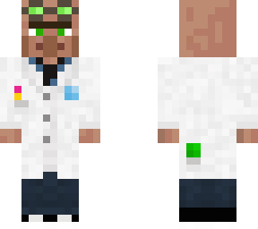 dr trayaurus