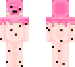 drangonfrunt