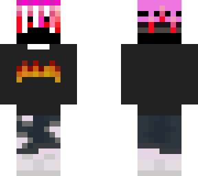 drawer