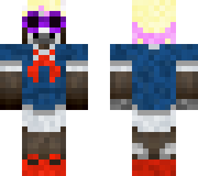 e-cow cezzy137