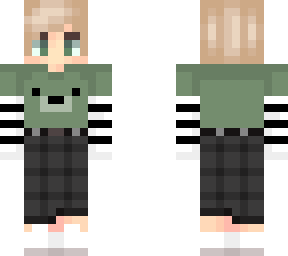 eboy