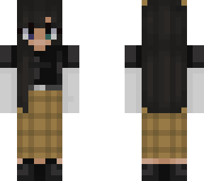edit - 2 -