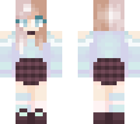 edit