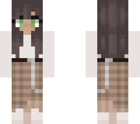 edit