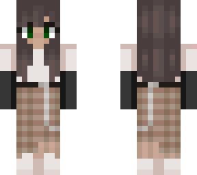 edit again