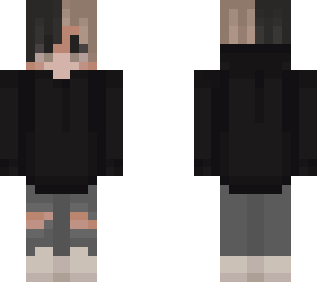 edit of phone