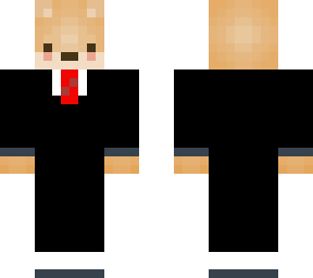 eeee