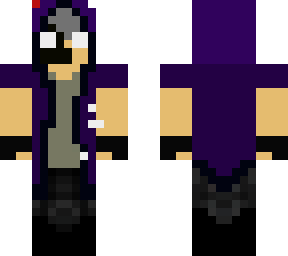 empire demon wizard