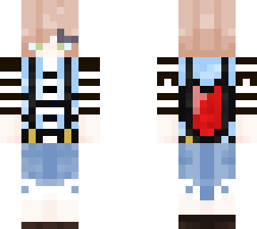 emy