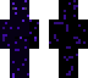 ender guy