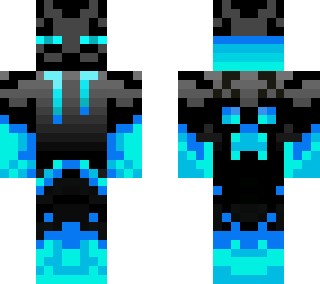 enderblue
