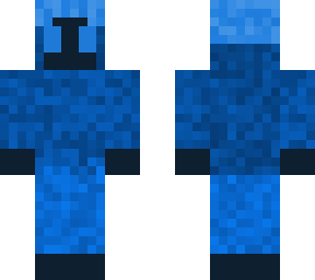 entity 0e1f2f