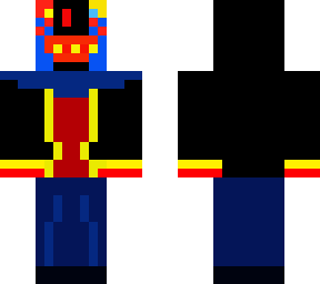 errortale sans