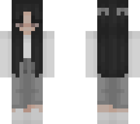 fadf