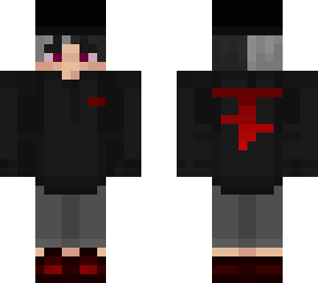 faze boy original