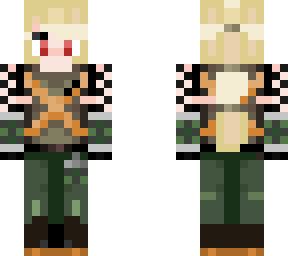 fem!bakugo