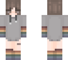 fixed rainbow