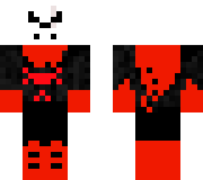 flowerfellshift(ug) papyrus
