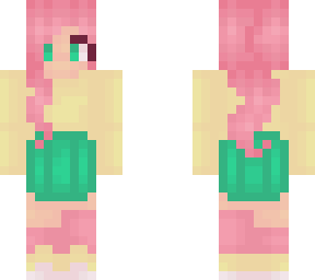 fluttershy