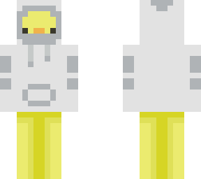 for _aerial