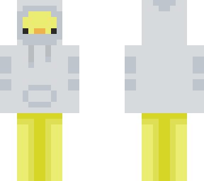 for aerial 2.0