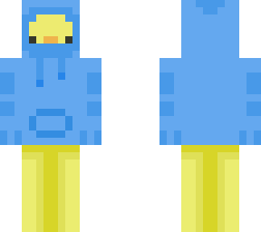 for bradleht