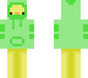 for greenlio