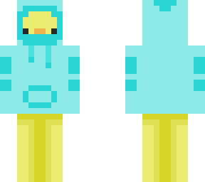 for prismario