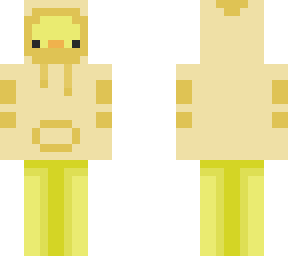 for stabforcoins
