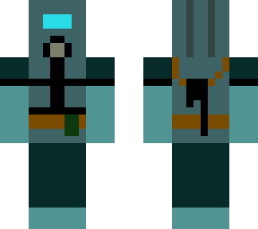 future soldier